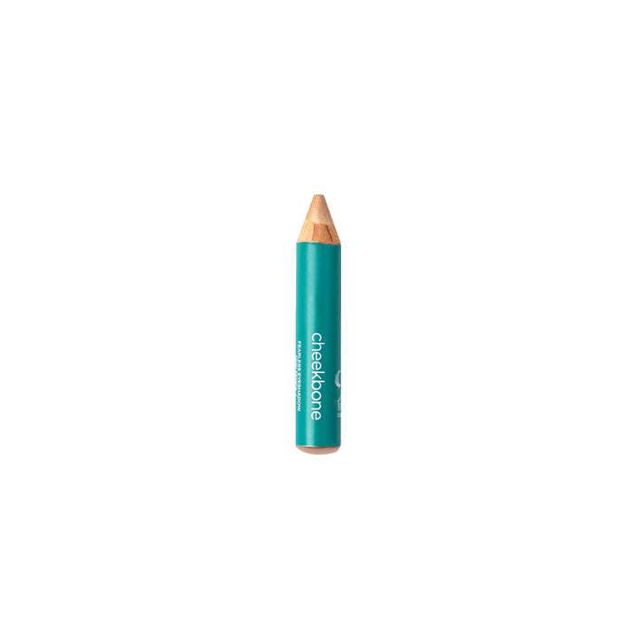 Fearless Eyeshadow Mini