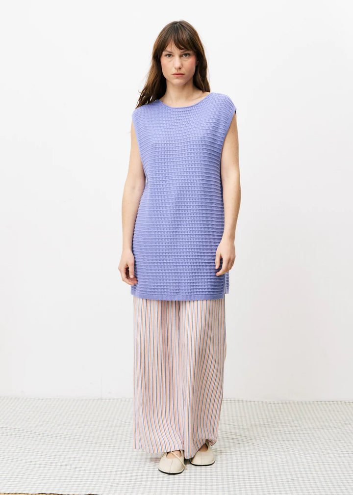 Anaisse Top
