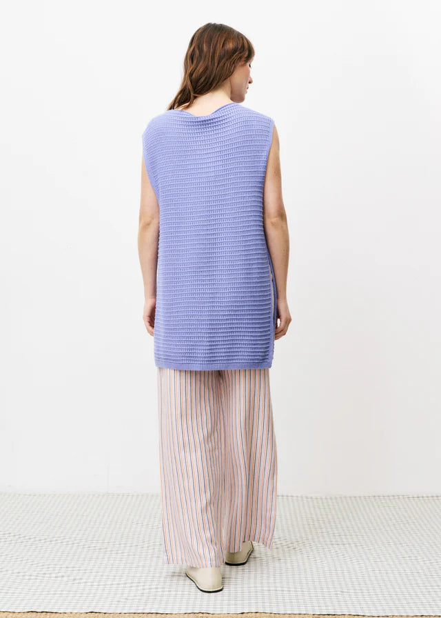 Anaisse Top
