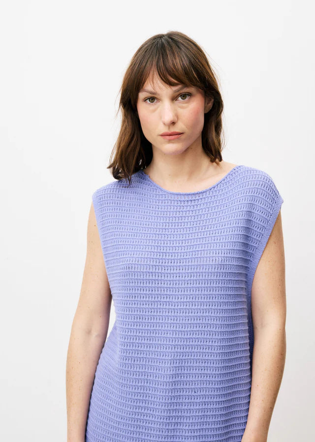 Anaisse Top