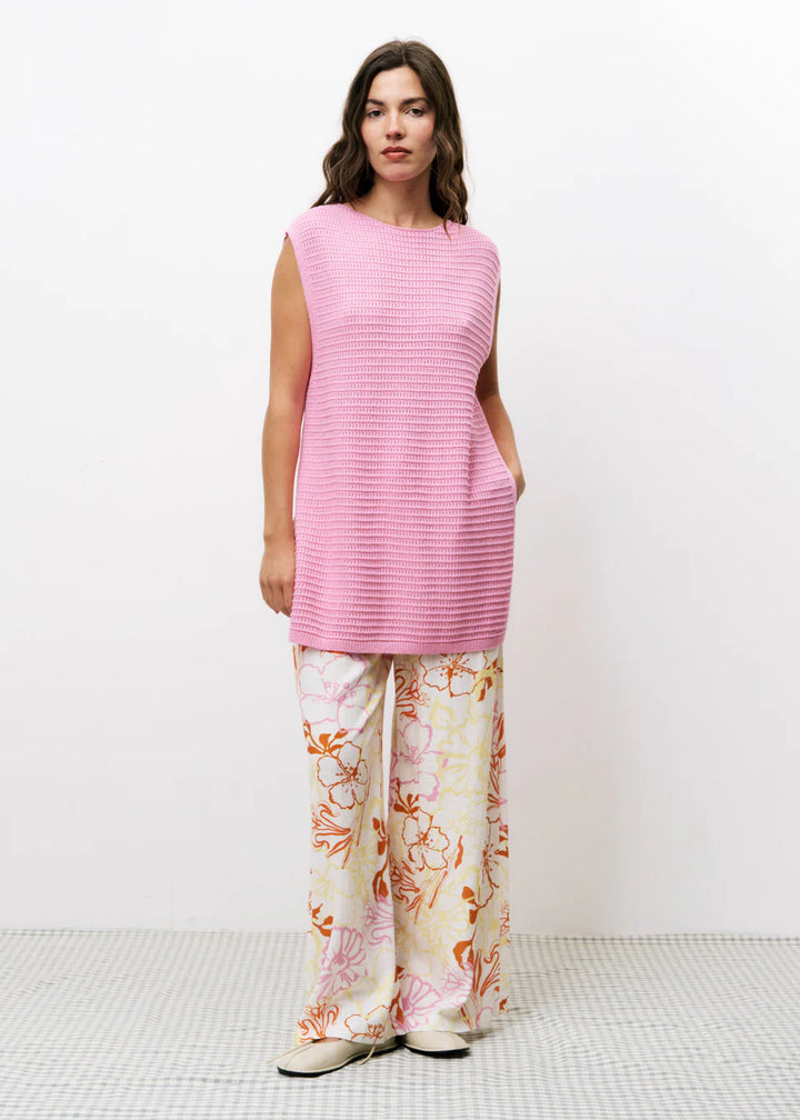 Anaisse Top