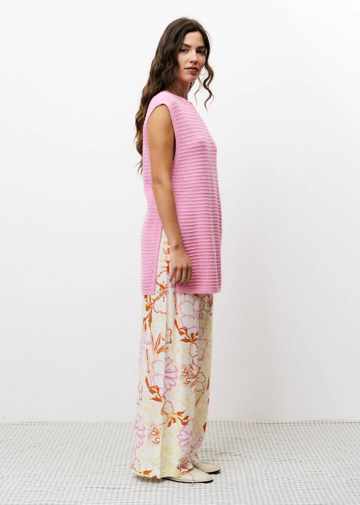 Anaisse Top
