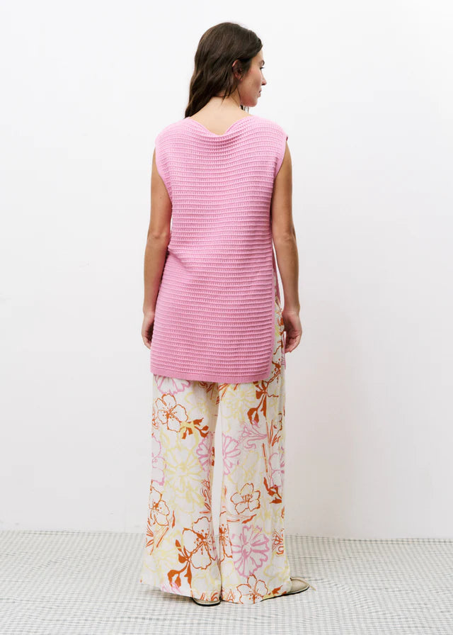 Anaisse Top