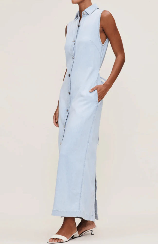 Ilana Dress
