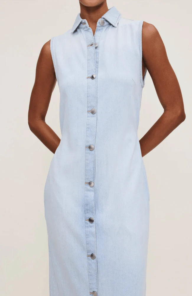Ilana Dress