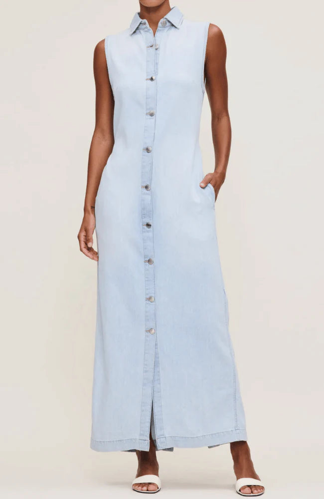 Ilana Dress
