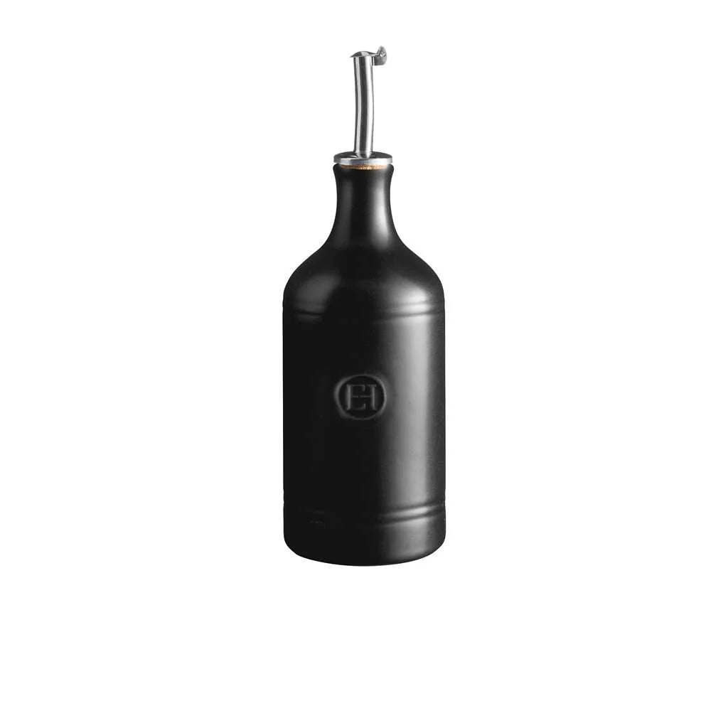 Oil Cruet