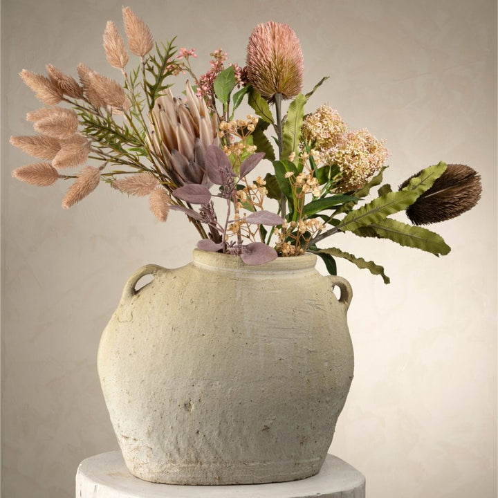 Sanctuary Vase