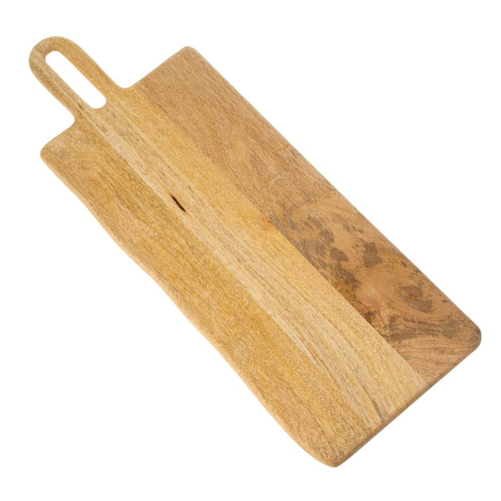 Driftwood Chopping Board