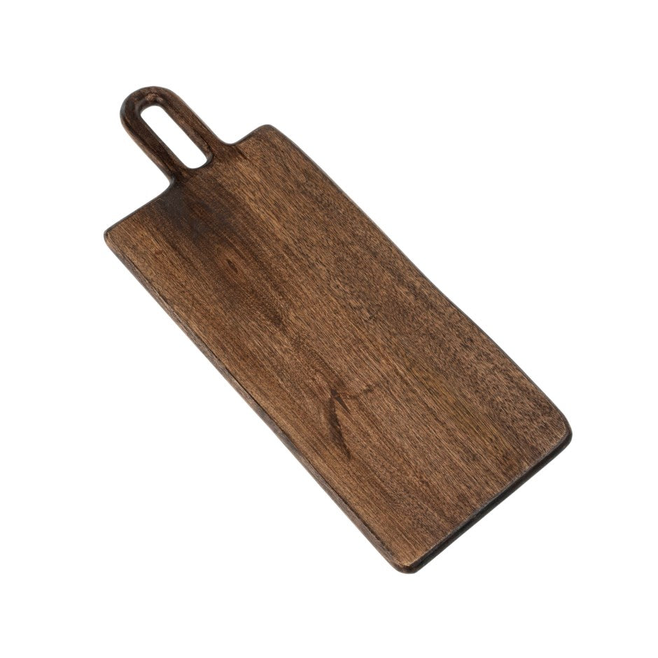 Driftwood Chopping Board