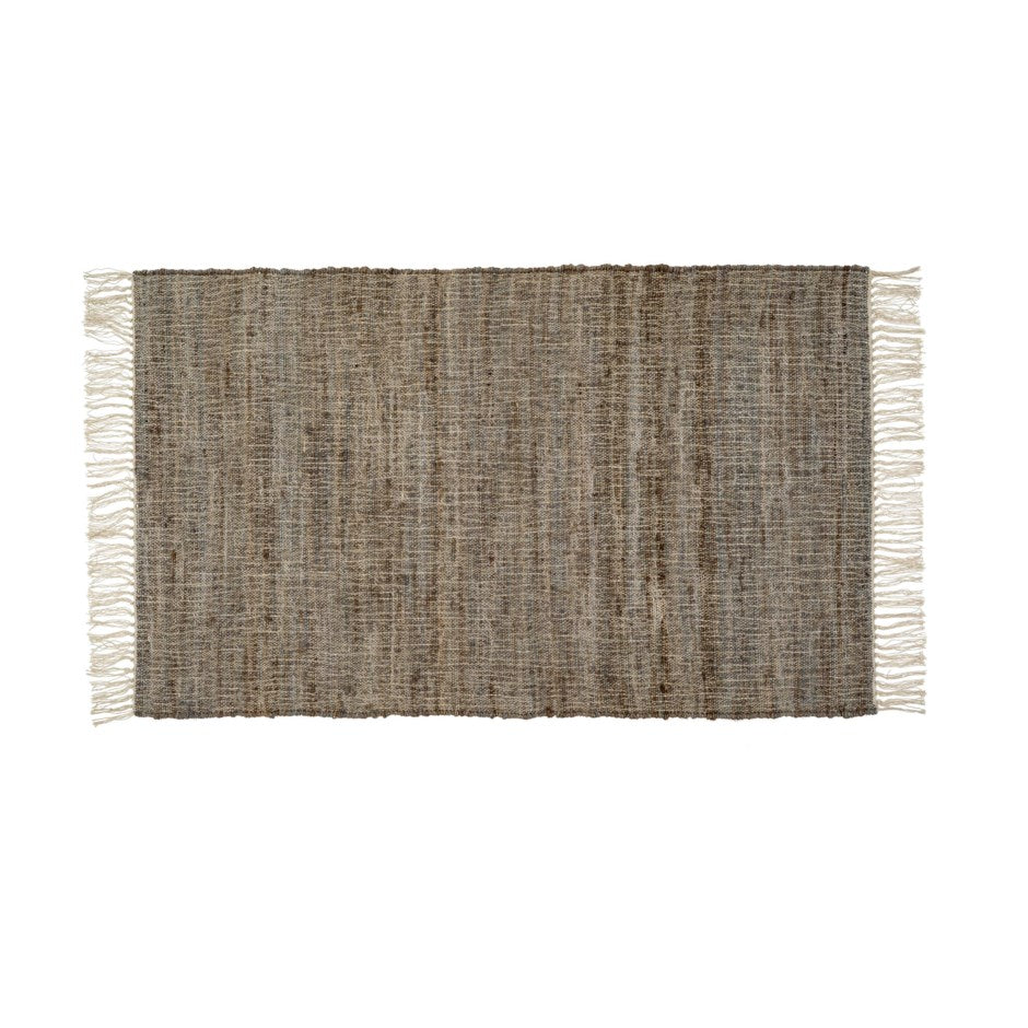 Ojai Handwoven Rug