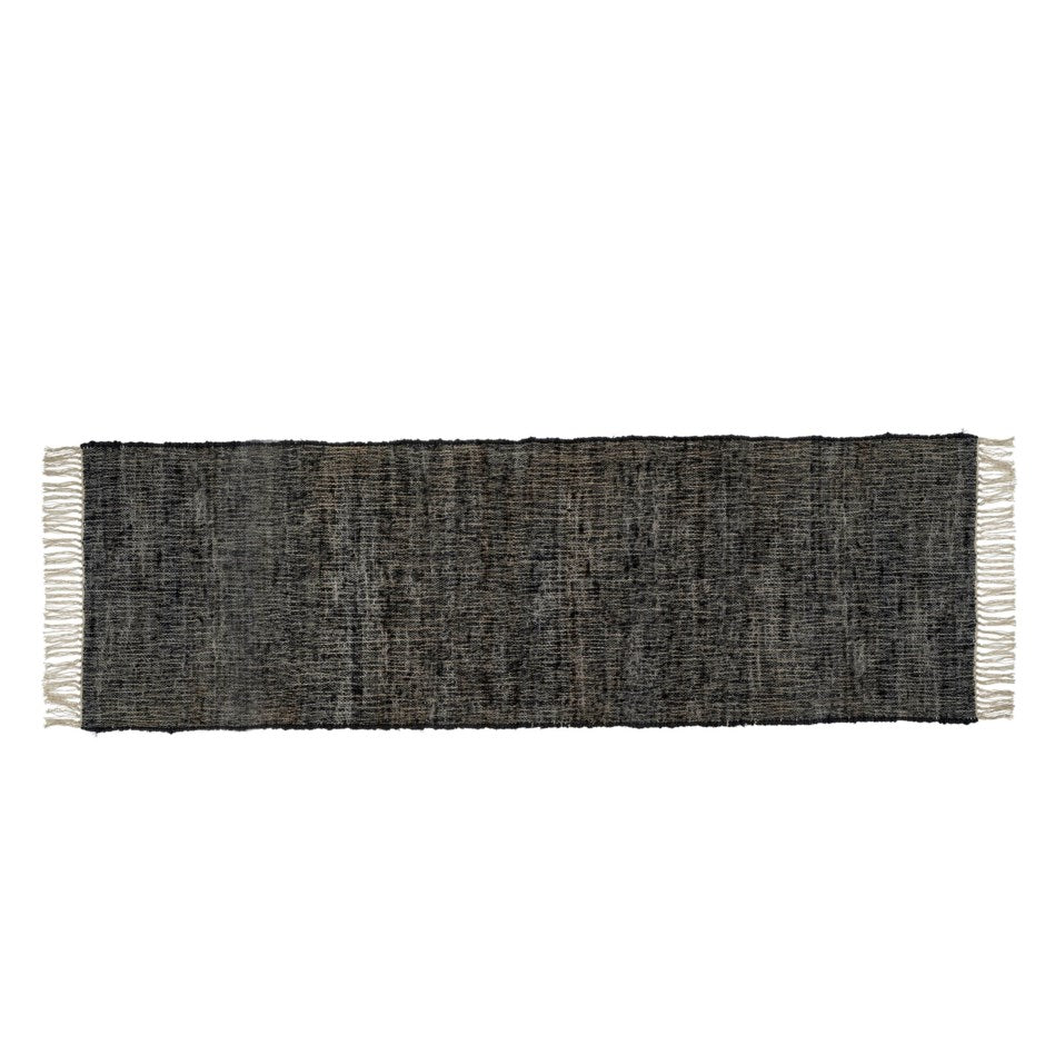 Ojai Handwoven Rug