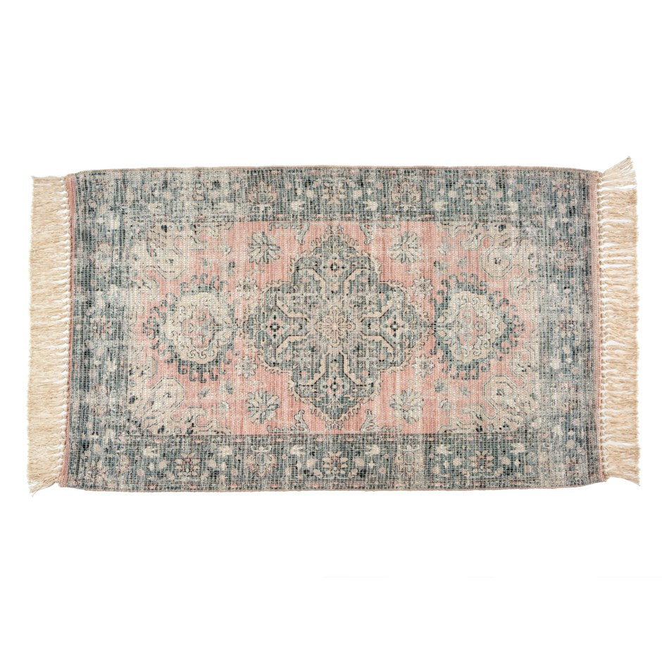 Zahara Rug