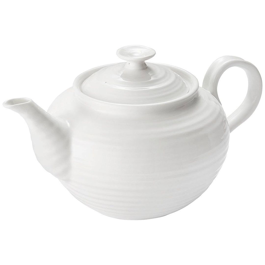 Teapot | 2 Pint