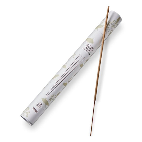 Mosquito Incense Sticks (SetOf30)