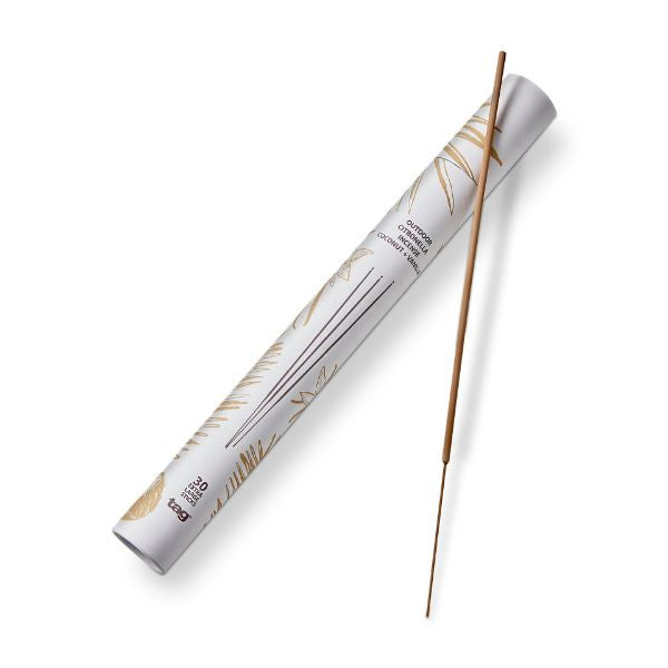 Mosquito Incense Sticks (SetOf30)