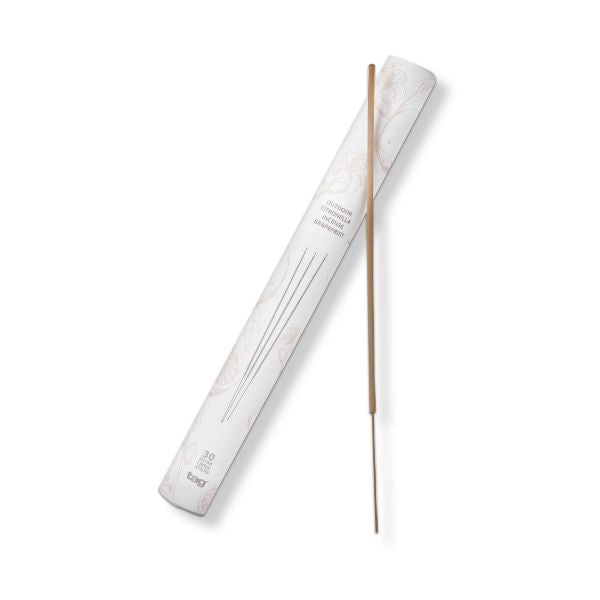 Mosquito Incense Sticks (SetOf30)