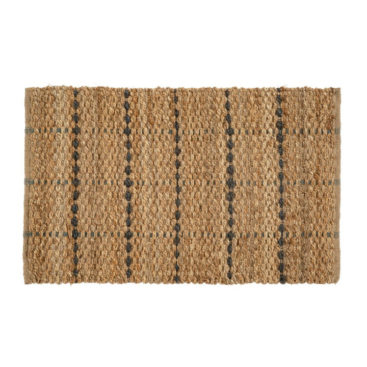 Cliffside Jute Rug