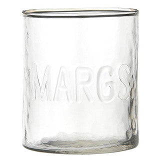 Hammered Glass