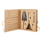 Garden Tools Book Box