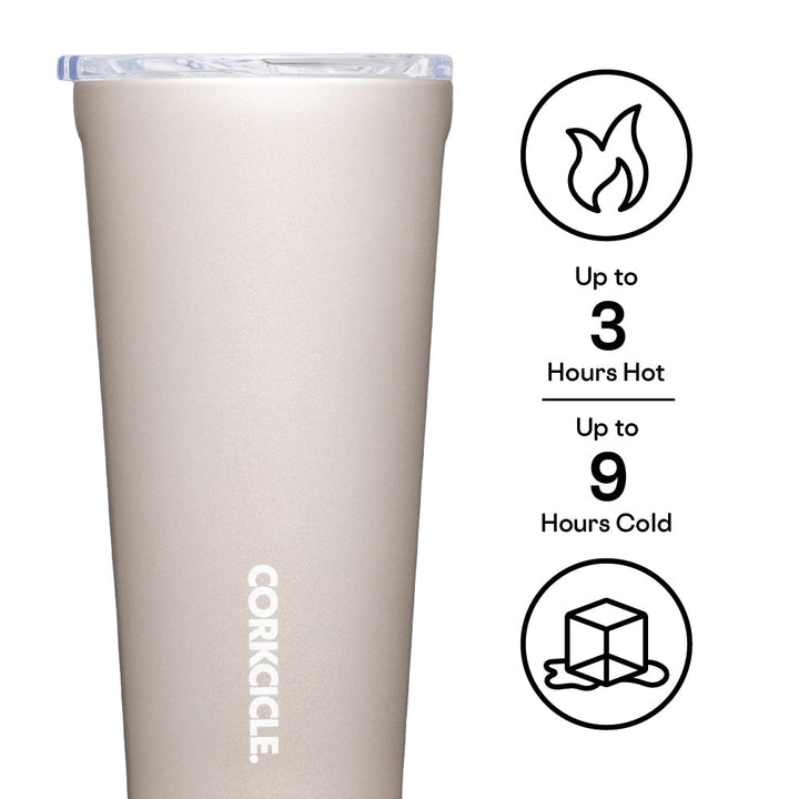 Pure Taste Collection Tumbler