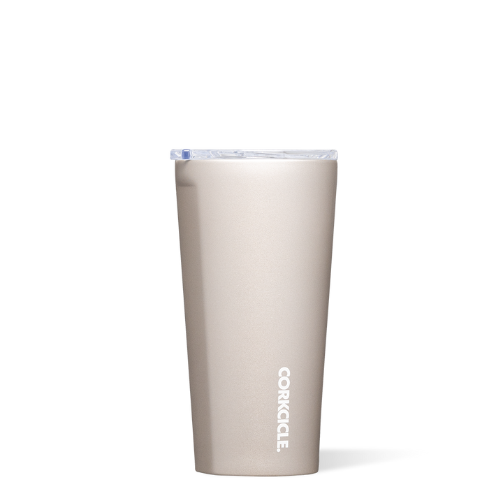 Pure Taste Collection Tumbler