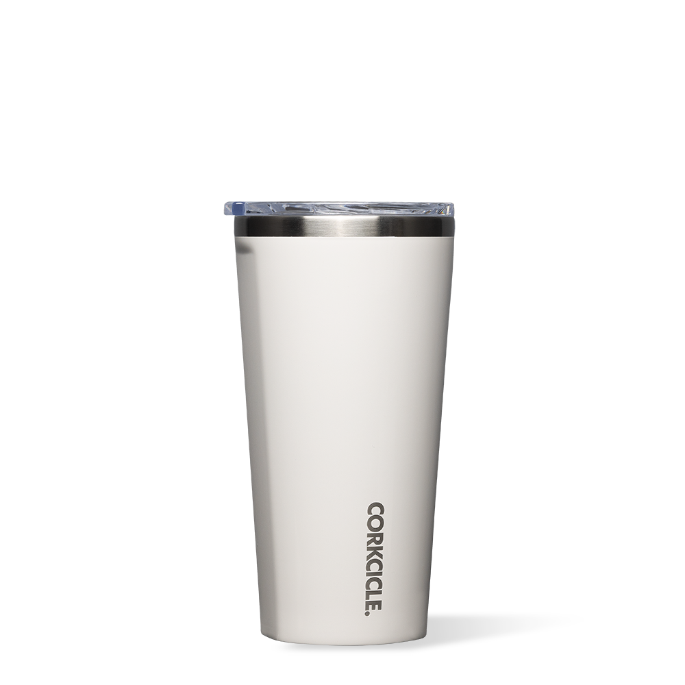 Classic Collection Tumbler