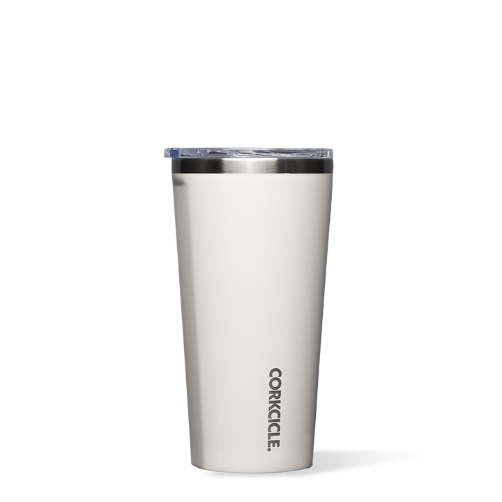 Classic Collection Tumbler