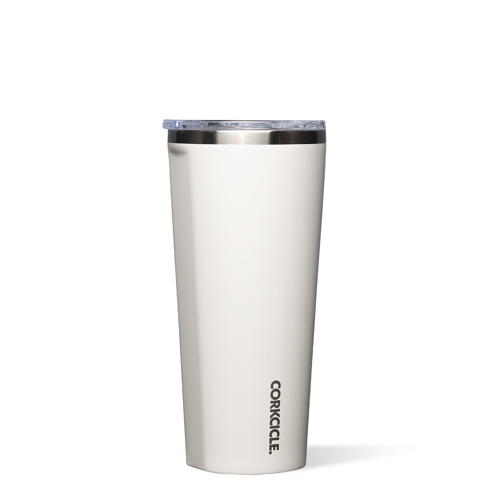 Classic Collection Tumbler