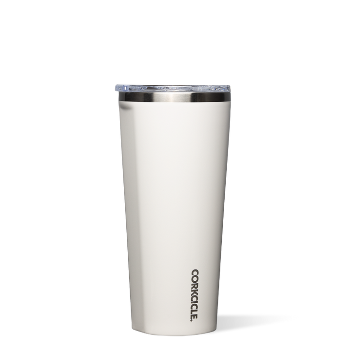 Classic Collection Tumbler
