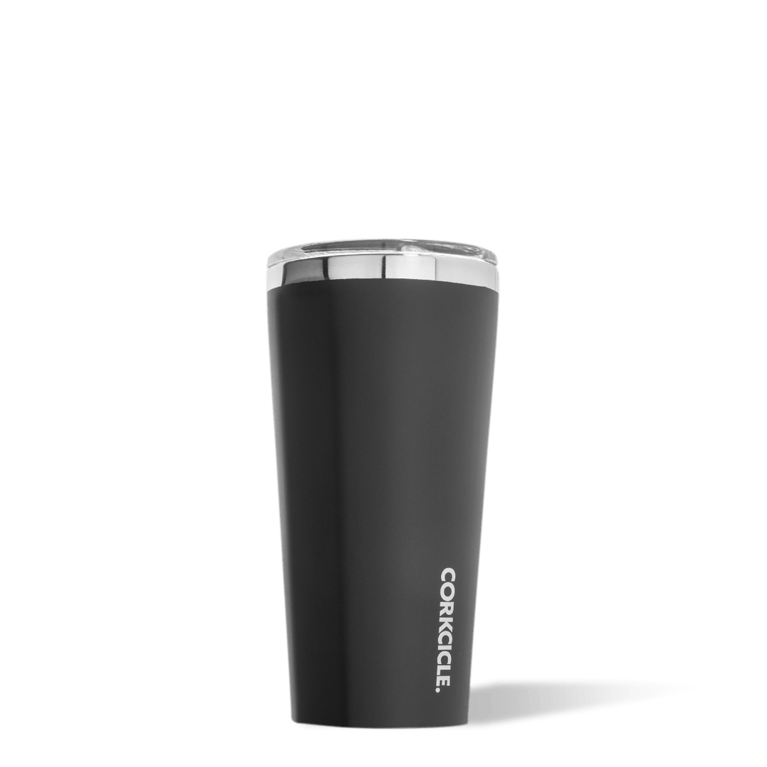 Classic Collection Tumbler