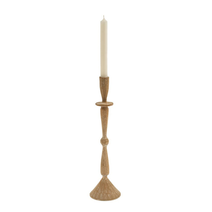 Imani Candle Holder