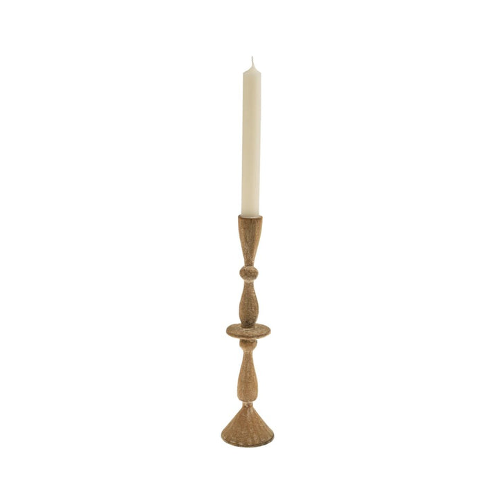 Imani Candle Holder