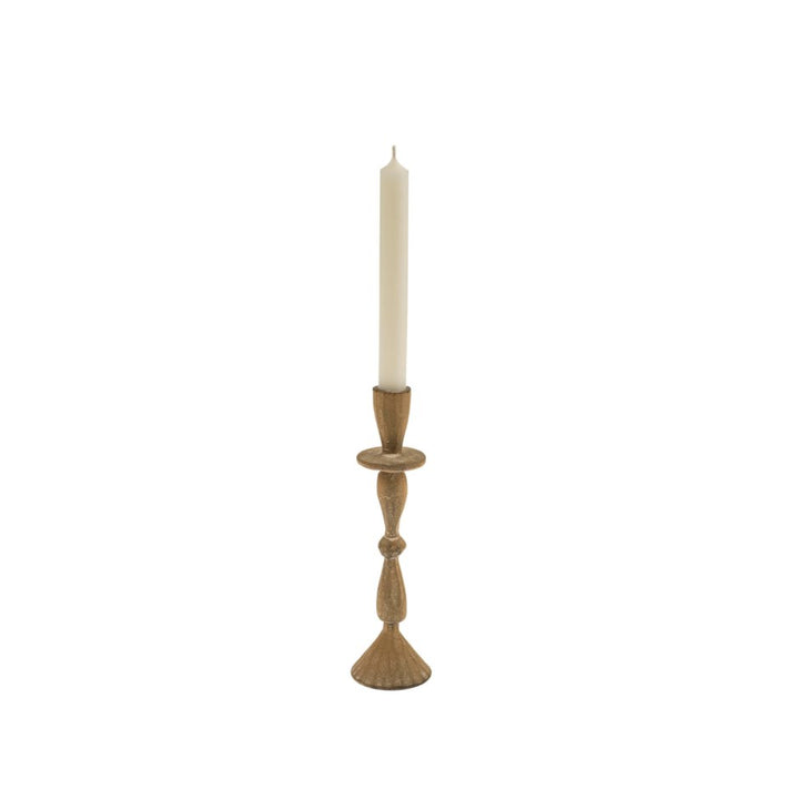 Imani Candle Holder