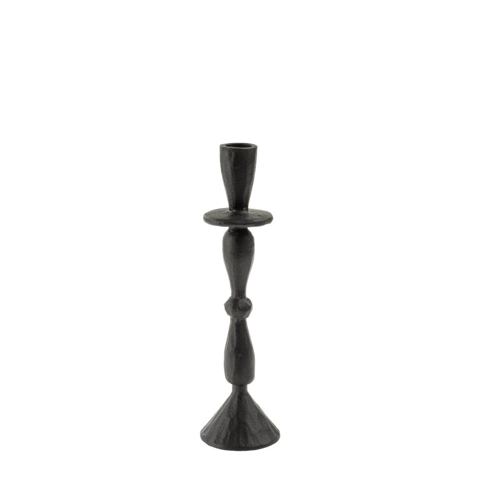 Imani Candle Holder