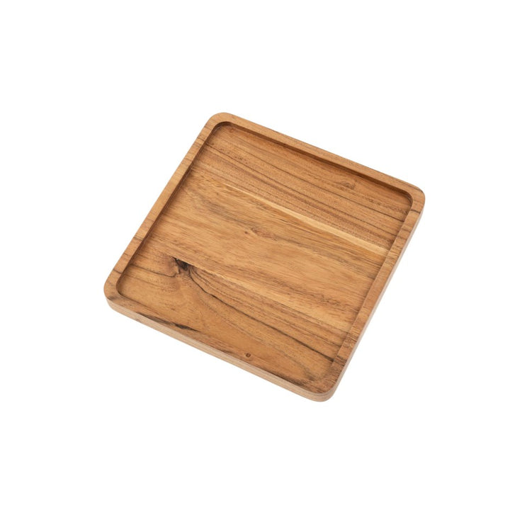 Heritage Acacia Tray