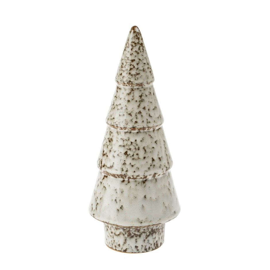 Ceramic Decor Tree