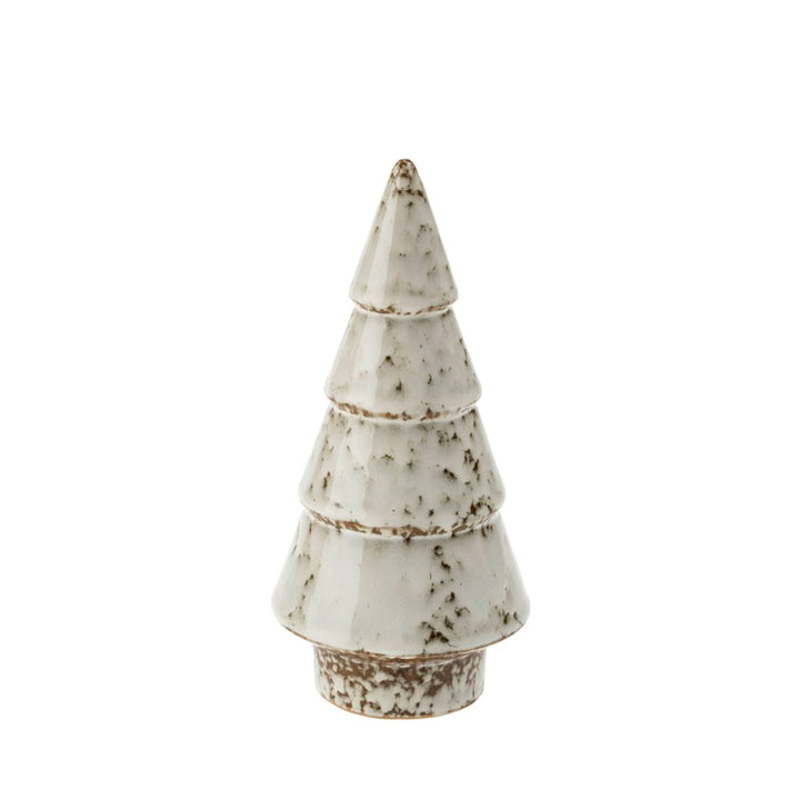 Ceramic Decor Tree