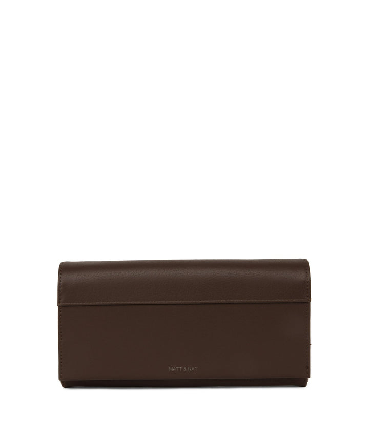 Lette Wallet