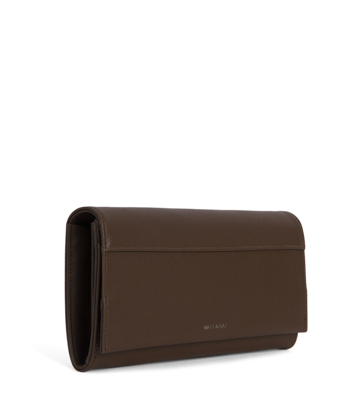 Lette Wallet