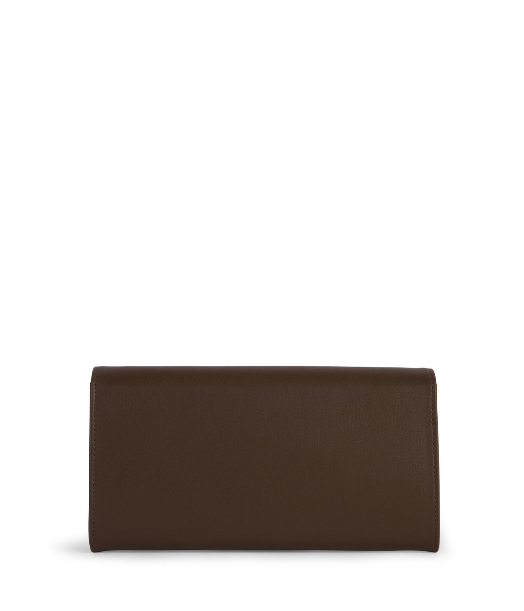 Lette Wallet