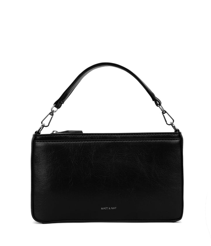 Fenne Crossbody Bag