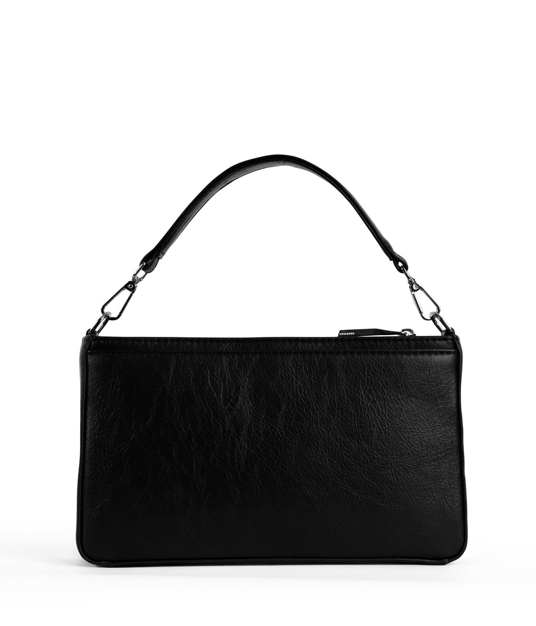 Fenne Crossbody Bag