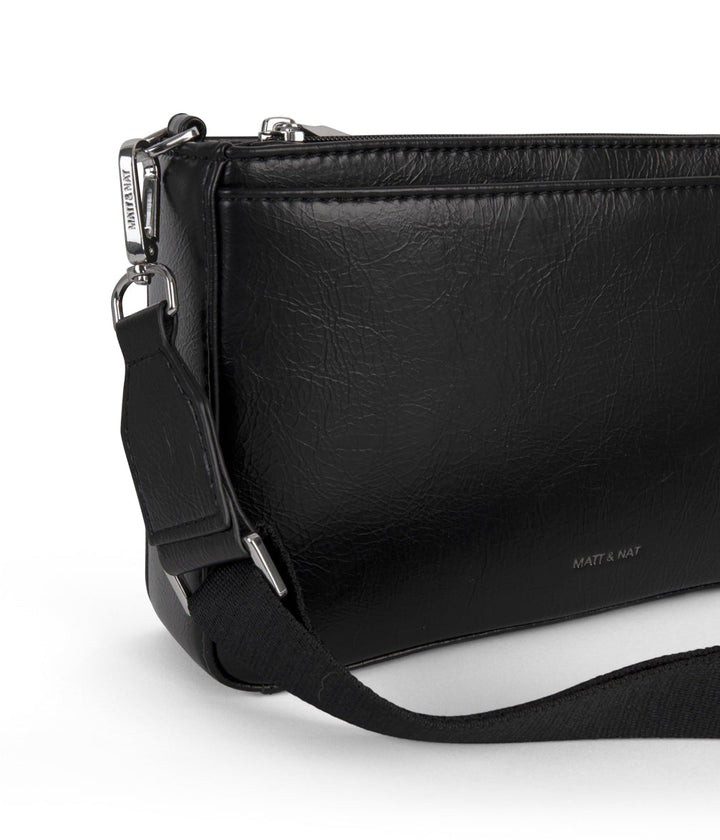 Fenne Crossbody Bag