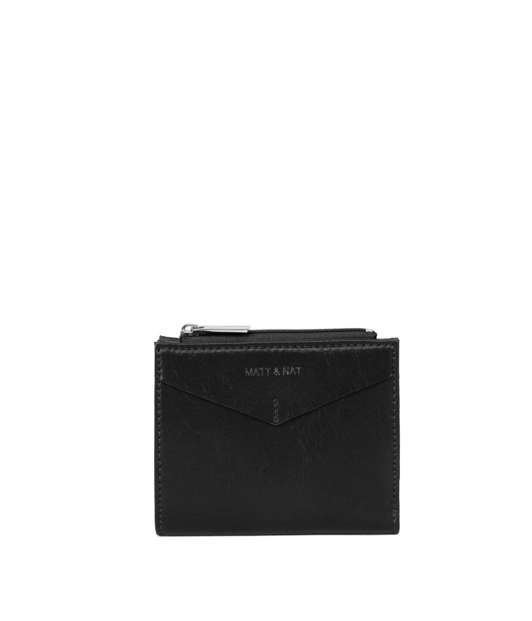 Rome Sm Wallet