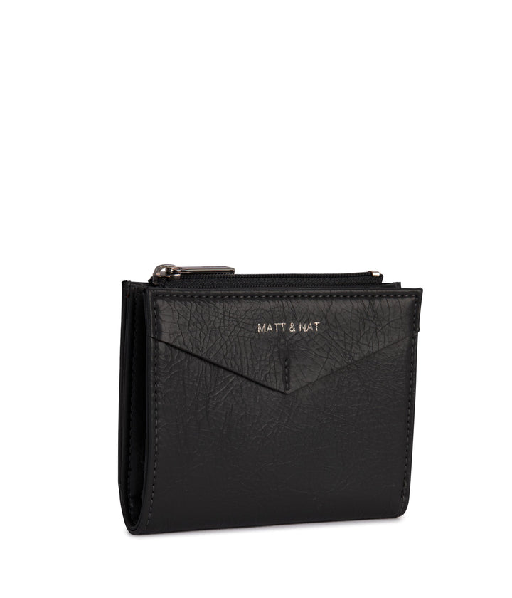 Rome Sm Wallet