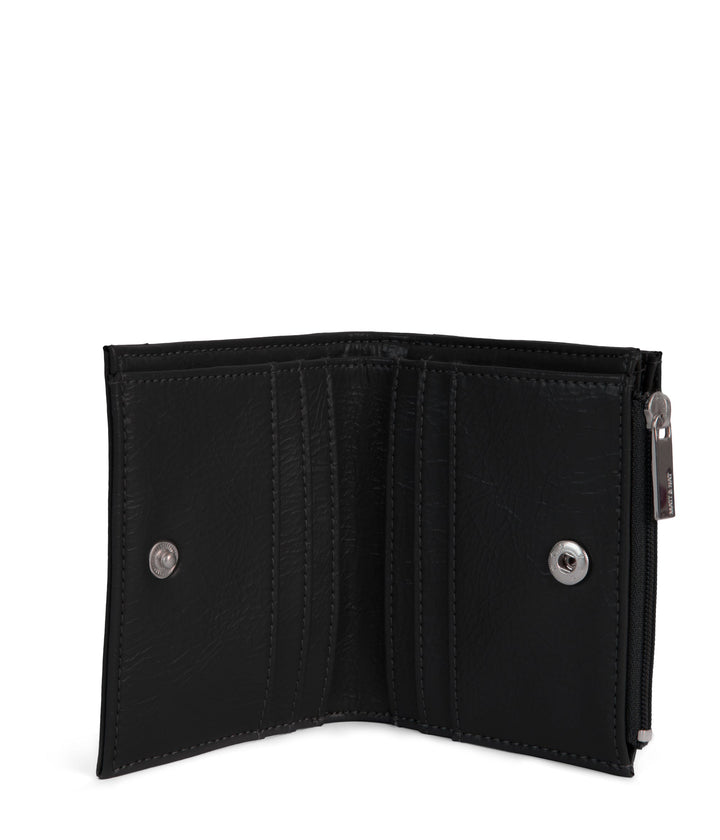 Rome Sm Wallet