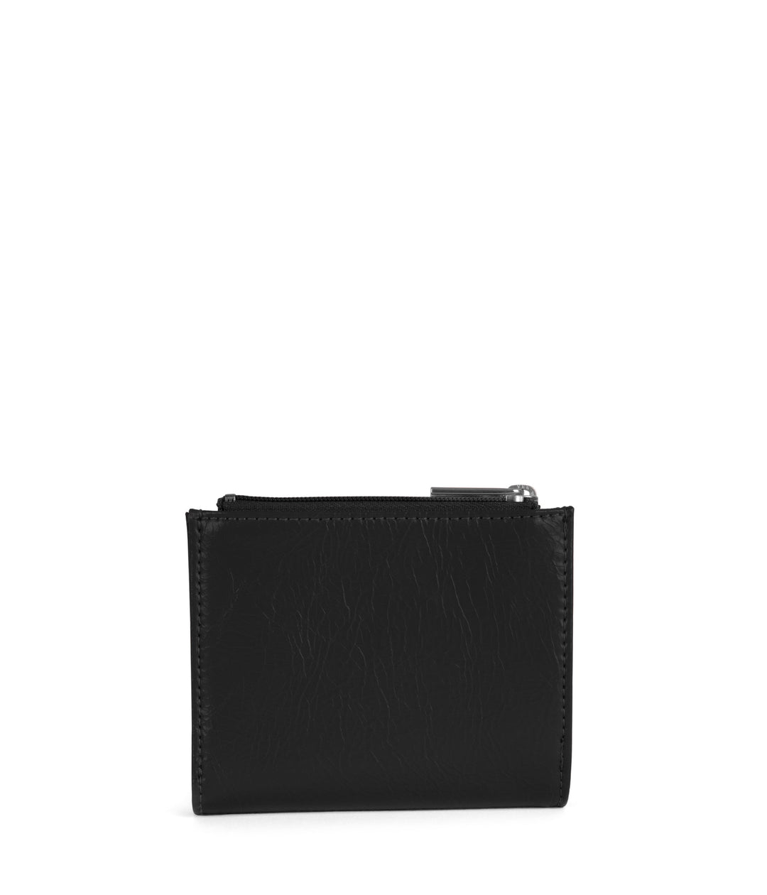 Rome Sm Wallet