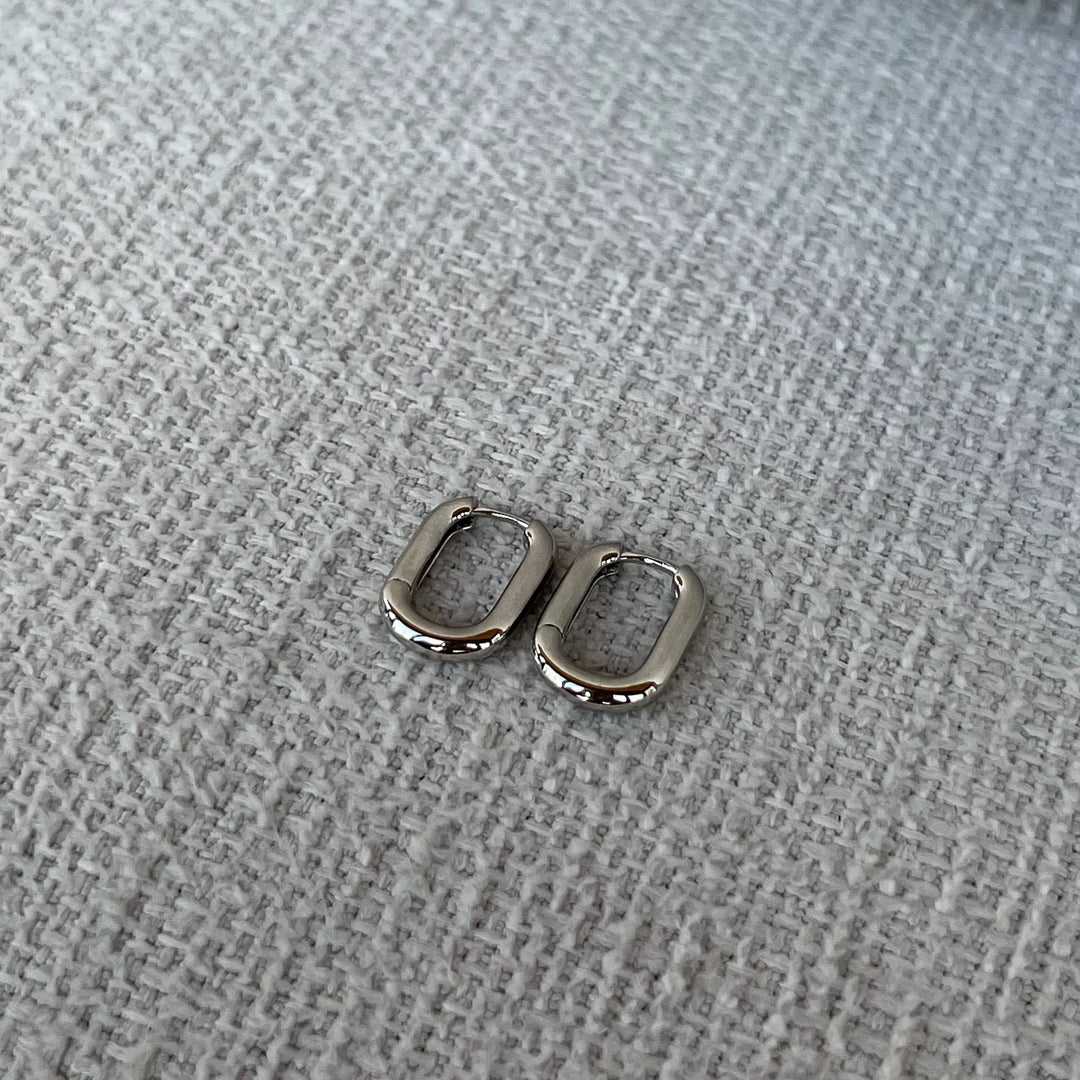 Audrey Hoops