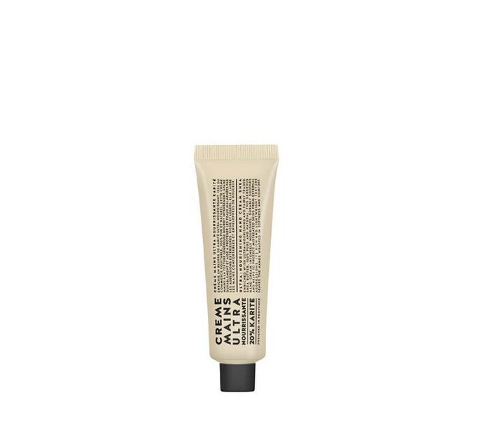 Shea Care Hand Cream